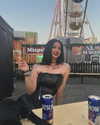 shawtysuzi Altpins Profile Picture