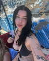 shawtysuzi Altpins Profile Picture