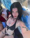 shawtysuzi Altpins Profile Picture