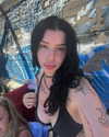 shawtysuzi Altpins Profile Picture