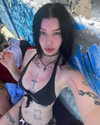 shawtysuzi Altpins Profile Picture