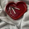 shawtysuzi Altpins Profile Picture