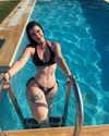 shawtysuzi Altpins Profile Picture
