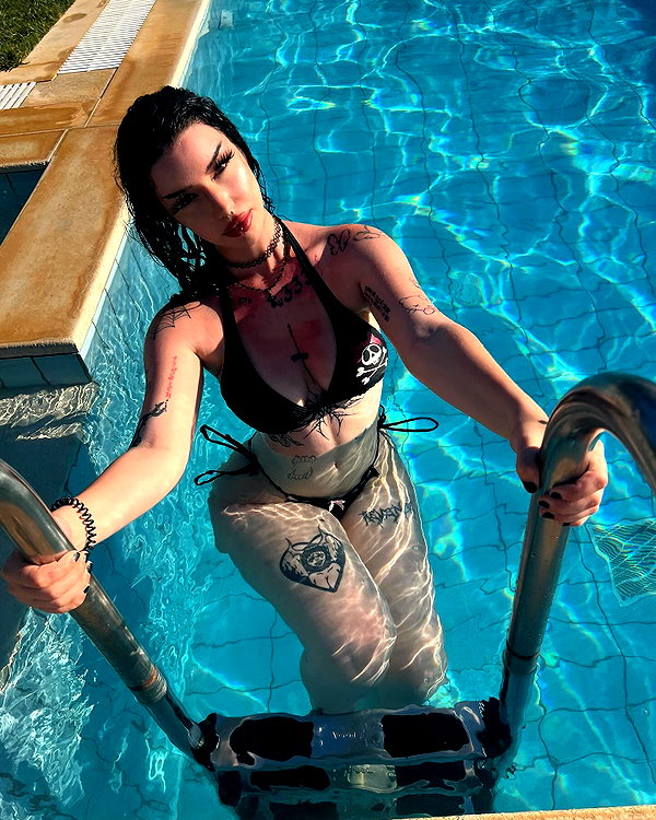 shawtysuzi instagram image archive image