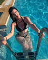 shawtysuzi Altpins Profile Picture