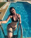 shawtysuzi Altpins Profile Picture