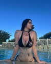 shawtysuzi Altpins Profile Picture