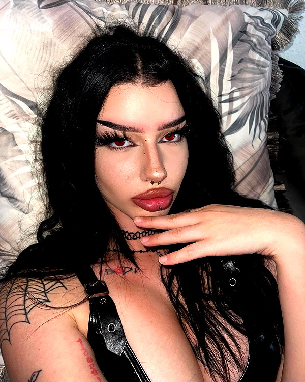 shawtysuzi instagram image archive image