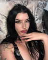 shawtysuzi Altpins Profile Picture