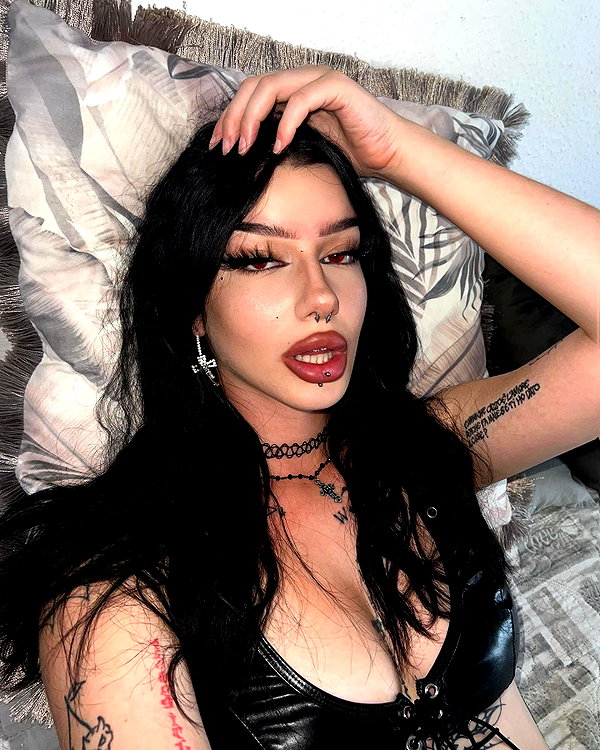 shawtysuzi instagram image archive image