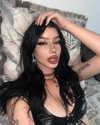 shawtysuzi Altpins Profile Picture