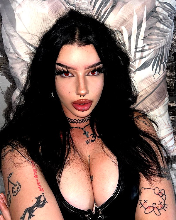 shawtysuzi instagram image archive image