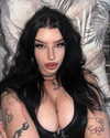 shawtysuzi Altpins Profile Picture