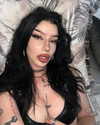 shawtysuzi Altpins Profile Picture