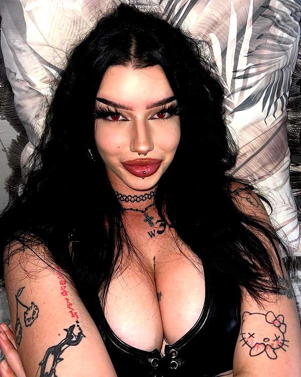 shawtysuzi instagram image archive image