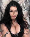 shawtysuzi Altpins Profile Picture
