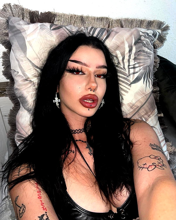 shawtysuzi instagram image archive image