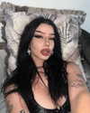 shawtysuzi Altpins Profile Picture
