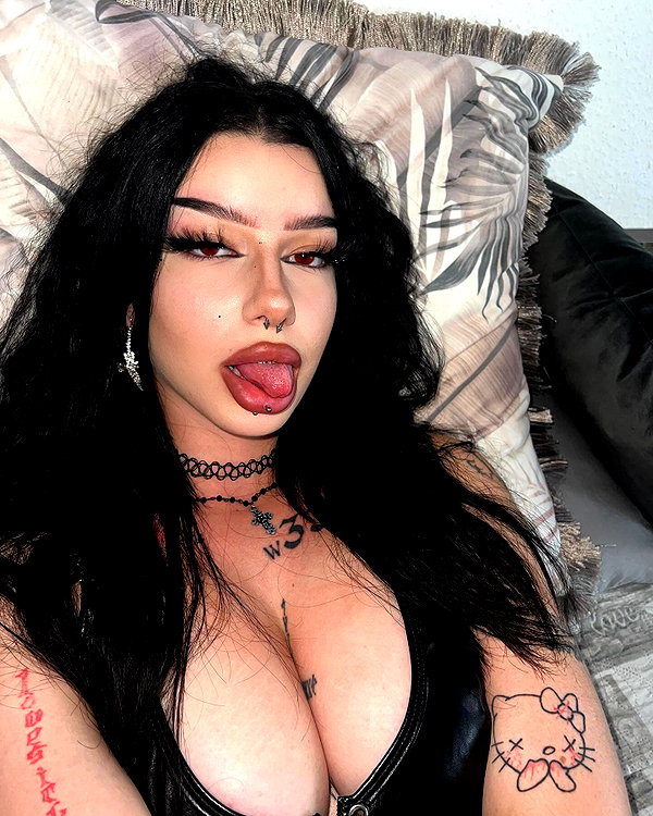 shawtysuzi instagram image archive image