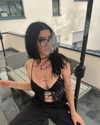shawtysuzi Altpins Profile Picture
