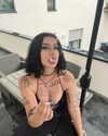 shawtysuzi Altpins Profile Picture