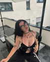 shawtysuzi Altpins Profile Picture
