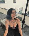 shawtysuzi Altpins Profile Picture