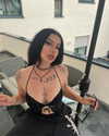 shawtysuzi Altpins Profile Picture