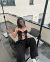 shawtysuzi Altpins Profile Picture