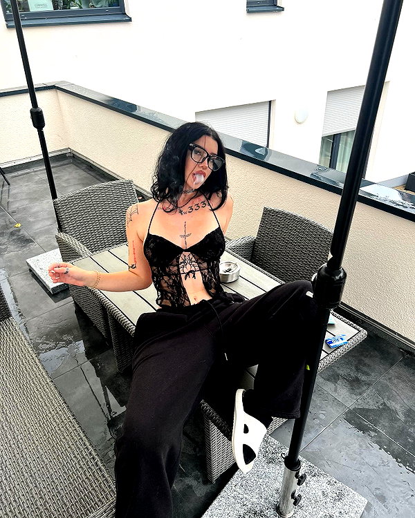 shawtysuzi instagram image archive image