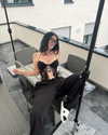 shawtysuzi Altpins Profile Picture