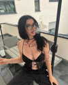 shawtysuzi Altpins Profile Picture