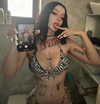 shawtysuzi Altpins Profile Picture