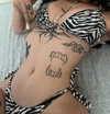 shawtysuzi Altpins Profile Picture