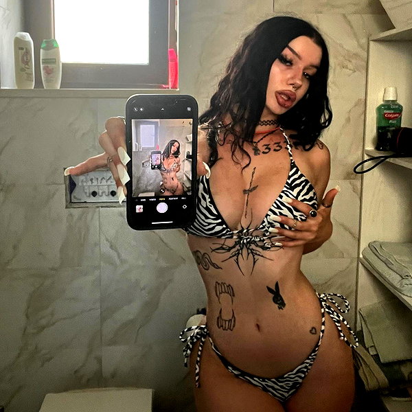 shawtysuzi instagram image archive image