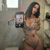 shawtysuzi Altpins Profile Picture