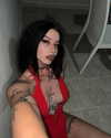 shawtysuzi Altpins Profile Picture