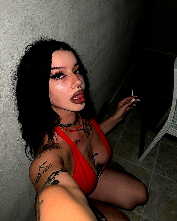 shawtysuzi instagram image archive image