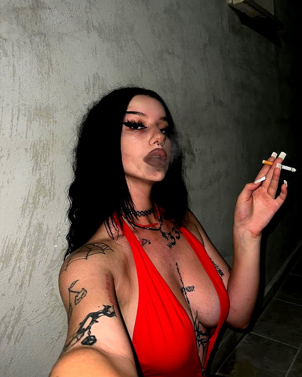 shawtysuzi instagram image archive image