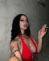shawtysuzi Altpins Profile Picture