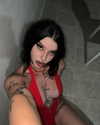 shawtysuzi Altpins Profile Picture