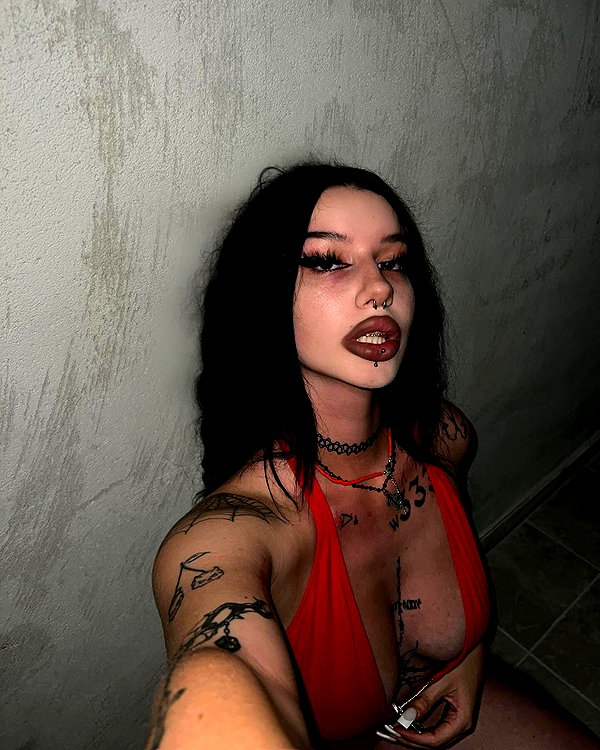 shawtysuzi instagram image archive image