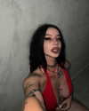 shawtysuzi Altpins Profile Picture