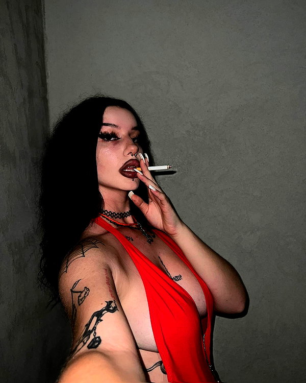 shawtysuzi instagram image archive image