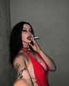 shawtysuzi Altpins Profile Picture