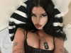shawtysuzi Altpins Profile Picture
