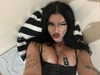 shawtysuzi Altpins Profile Picture
