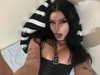 shawtysuzi Altpins Profile Picture