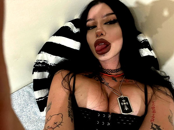 shawtysuzi instagram image archive image