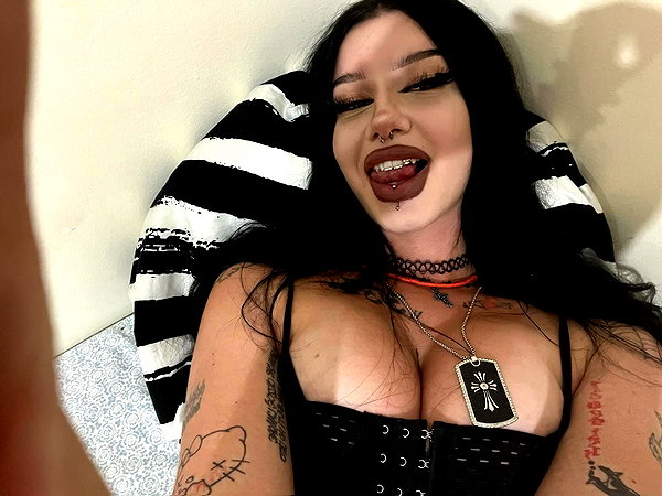 shawtysuzi instagram image archive image